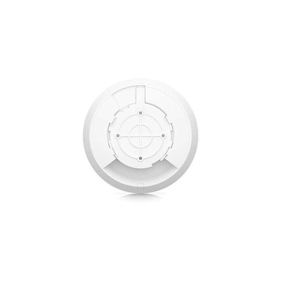 УНИВЕРСАЛЬНАЯ ТОЧКА ДОСТУПА UBIQUITI UNIFI 6 LITE ACCESS POINT U6-LITE, 802.11AX (WI-FI 6), INDOOR, 5 GHZ BAND 2X2 MU-MIMO AND OFDMA 1200MBPS, 2.4 GHZ BAND 2X2 MIMO 300 MBPS, 10/100/1000 MBPS ETHERNET RJ45, 802.3AF POE, PASSIVE POE (48V), CONCURRENT CLIEN
