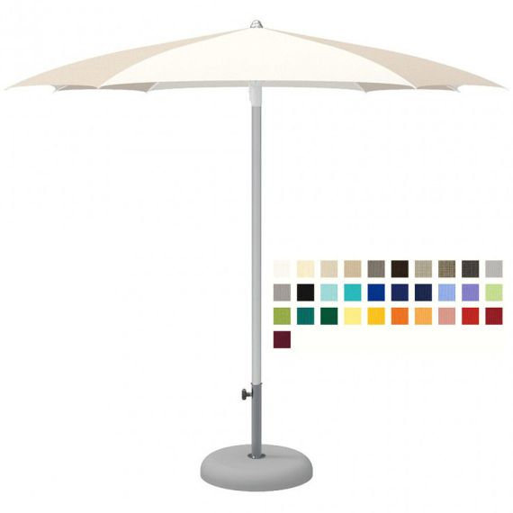 ЗОНТ CREMA ZEFIRO ZE1818