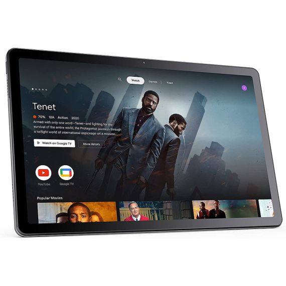 ПЛАНШЕТ 10.61 LENOVO TAB M10 PLUS 3RD GEN