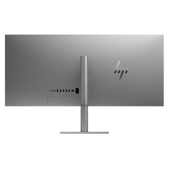 КОМПЬЮТЕР МОНОБЛОК 34 HP ENVY 34 ALL-IN-ONE SILVER, INTEL CORE I7-11700 2.5-4.9GHZ/32GB DDR4/SSD 1TB/NVIDIA GEFORCE RTX 3060 6 GB GDDR6X/ WEBCAM/ SPEAKERS 2X2W/ WI-FI 6+BT 5.2/ GIGABIT LAN/ 34 WUHD