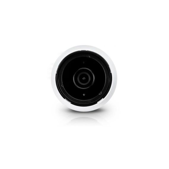 UBIQUITI UNIFI G4 VIDEO CAMERA UVC-G4-BULLET, 1440P 2688X1512