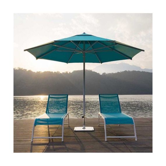 ЗОНТ CREMA EOS EO300B