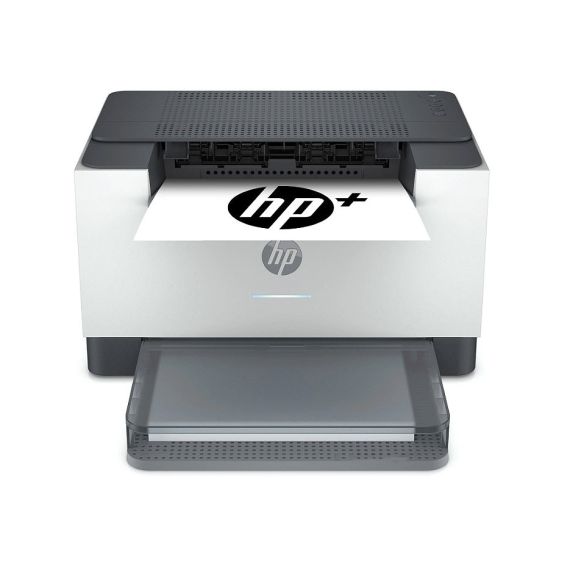 ПРИНТЕР PRINTER HP LASERJET M211DW, WHITE, A4, DUPLEX, WI-FI, 1200 DPI, UP TO 29 PPM, 64MB, UP TO 20000 PAGES/MONTH, USB 2.0, ETHERNET 10/100, WI-FI 802.11B/G/N, W1360A/X  HP136A/X