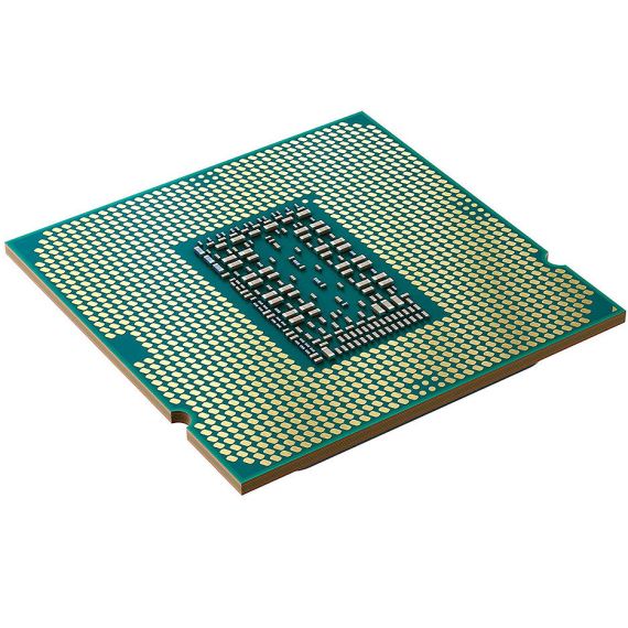ПРОЦЕССОР CPU INTEL CORE I9-12900F 2.4-5GHZ 16 CORES 24-THREADS