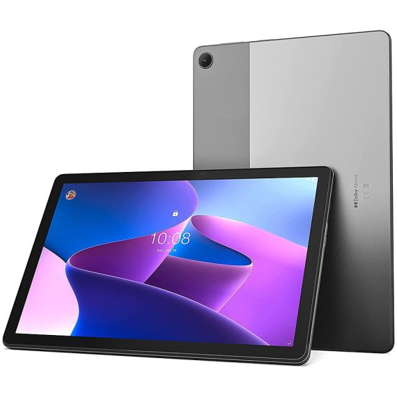 ПЛАНШЕТ 10.61 LENOVO TAB M10 PLUS 3RD GEN