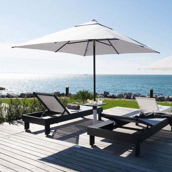 ЗОНТ CREMA EOS EO3030B