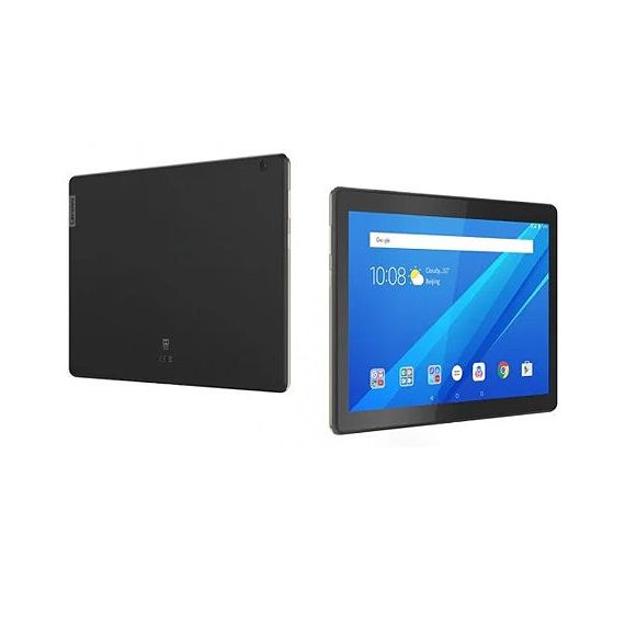 ПЛАНШЕТ 10.1 LENOVO TAB M10