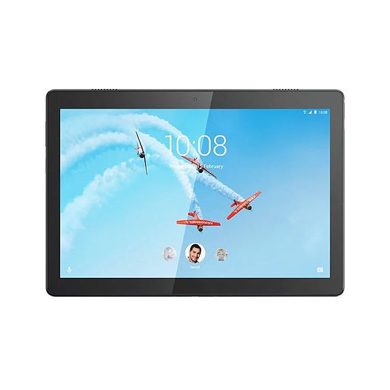 ПЛАНШЕТ 10.1 LENOVO TAB M10