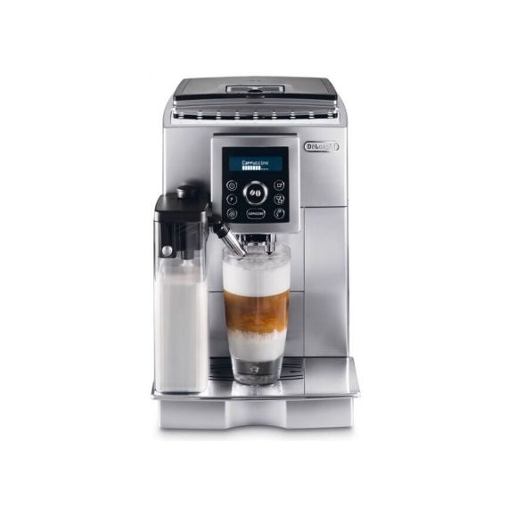 COFFEE MACHINE DELONGHI ECAM 23.460.SB