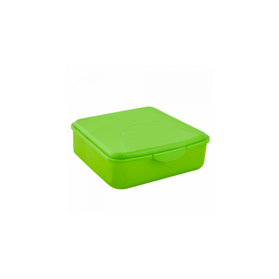 168016 CONTAINER UNIVERSAL DE DEPOZITARE ALEANA S, 1.2 L, 13X12X8 CM