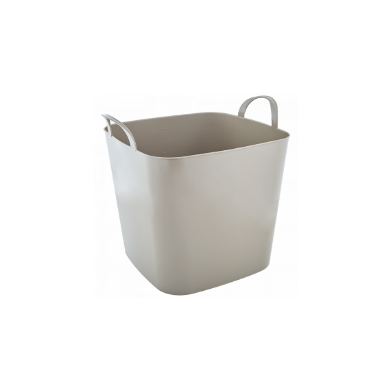 127008 COS DEPOZITARE ALEANA PRACTIK, 22 L, 38X32X34 CM