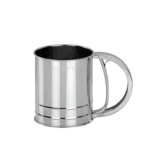 630340 CANA CU SITA PENTRU CERNUT, DELICIA