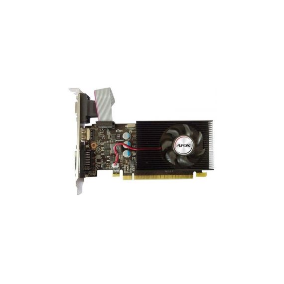 AFOX GEFORCE GT610 1GB DDR3
