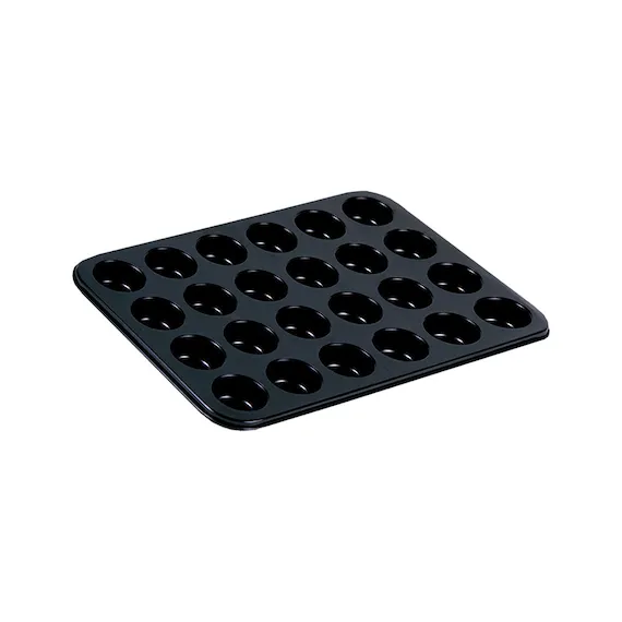 FORMA DE COPT MIGNON 24 GAURI