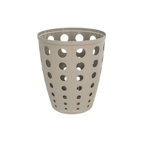 122055 COS GUNOI PLASTIC ALEANA EURO 13.5 L