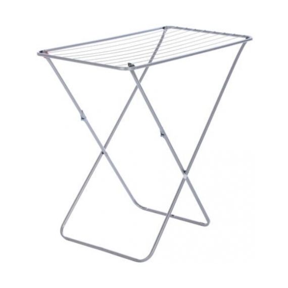 USCATOR DE RUFE EUROGOLD SMART 11 M 0502