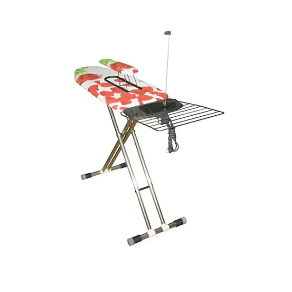 MASA DE CALCAT MAGNUM 51742B