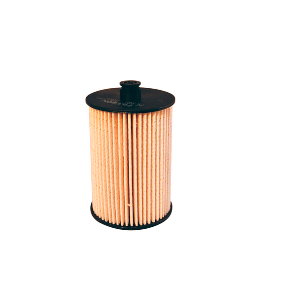 ТОПЛИВНЫЙ ФИЛЬТР FILTRON PE 981