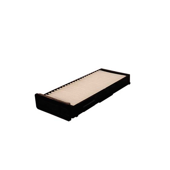 ФИЛЬТР САЛОННЫЙ K1180-2X