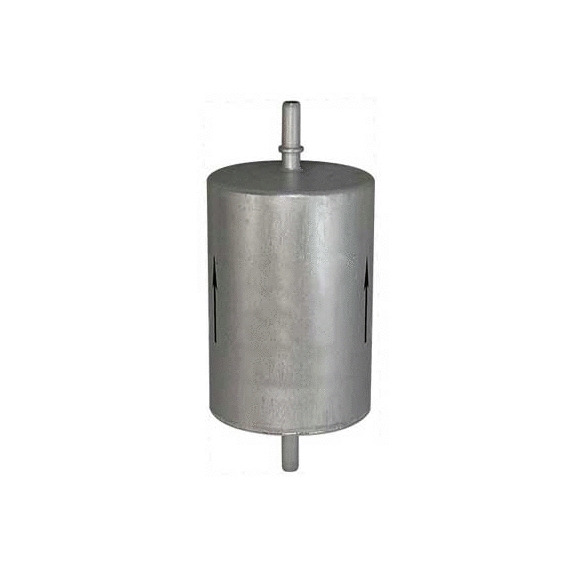 ТОПЛИВНЫЙ ФИЛЬТР PP836/1