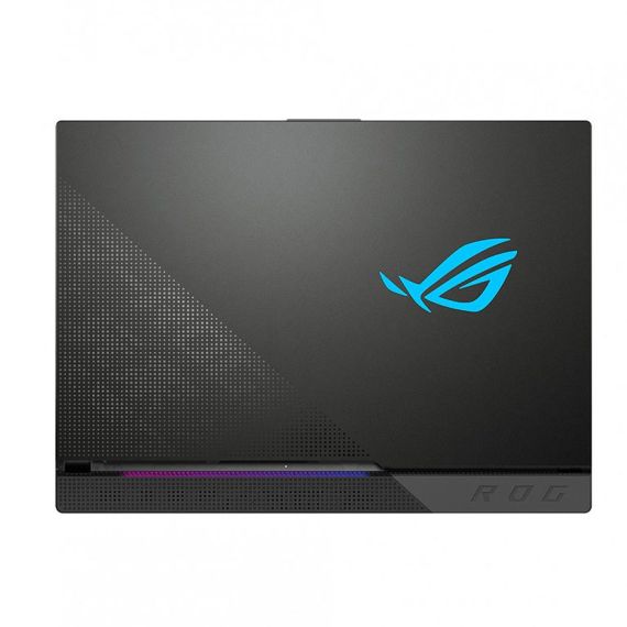 НОУТБУК ASUS ROG STRIX SCAR 15 G533ZS, 15.6 DISPLAY/INTEL I9-12900H 3.8-5.0GHZ/32GB DDR5/M.2 NVME 1TB SSD/GEFORCE RTX3080 8GB GDDR6/WIFI 6 802.11AX/BT5.1/USB TYPE C/HDMI/BACKLIT RGB KEYBOARD/15.6 WQHD IPS 3MS 240HZ 300NITS (2560X1440)/NO OS/GAMING G533ZS-