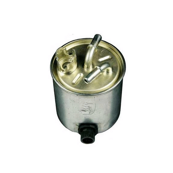 ФИЛЬТР ТОПЛИВНЫЙ HDF 581 PP980/5 PP980/7