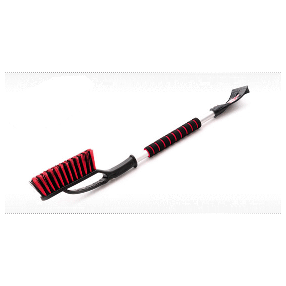 ЩЁТКА-СКРЕБОК NT 75