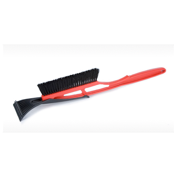 ЩЁТКА-СКРЕБОК D 55/45