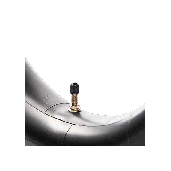 КАМЕРЫ ДЛЯ ПНЕВМАТИЧЕСКИХ КОЛЕС KABAT 2 1/4 -19/23 X 2.25