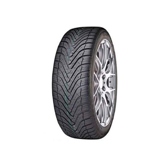 ШИНА GRIPMAX 275/45 R21 110W XL ALLCLIMATE