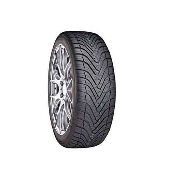 ШИНА GRIPMAX 295/35 R21 107W XL ALLCLIMATE