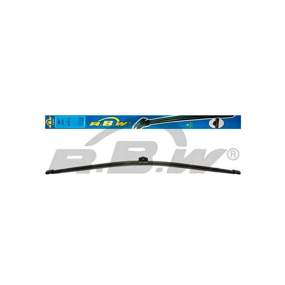 ДВОРНИКИ R.B.W. 95316 REAR 16 400MM