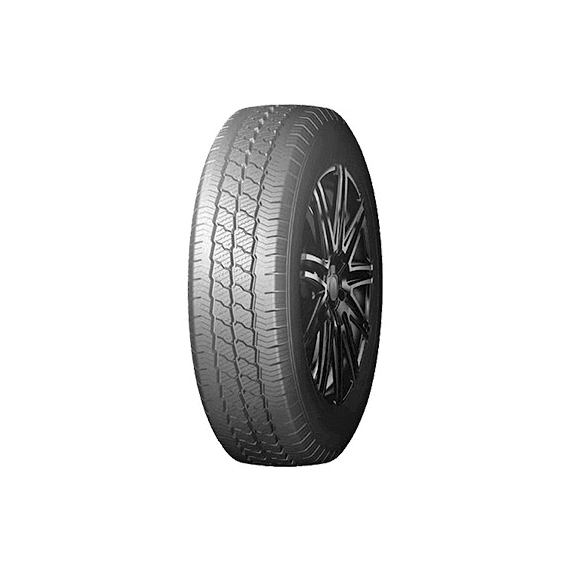 ШИНА GRENLANDER 195/75 R16C GREENTOUR A/S 107/105 R ALL SEASON