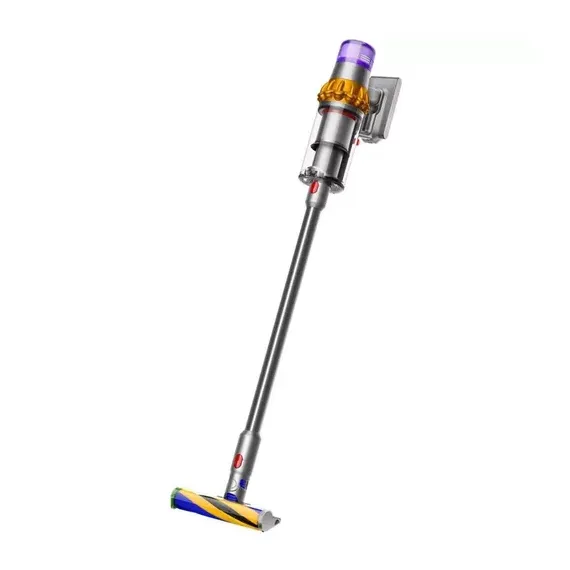 ASPIRATOR VERTICAL DYSON V15 DETECT ABSOLUTE
