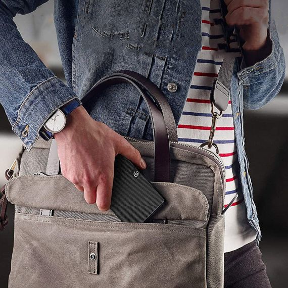 ВНЕШНИЙ ЖЕСТКИЙ ДИСК 2.5 2TB EXTERNAL HDD SEAGATE EXPANSION PORTABLE