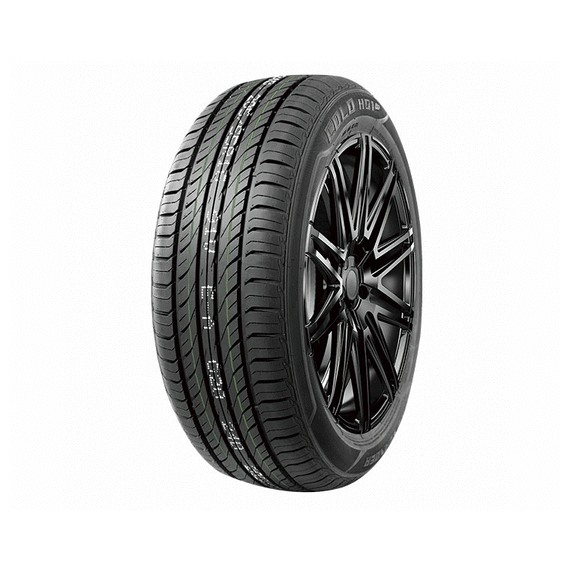 ШИНА GRENLANDER 215/65 R17 COLO H01 99T