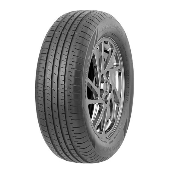 ШИНА GRENLANDER 185/60 R14 COLO H02 82H
