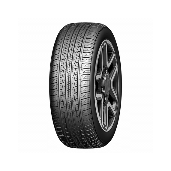 ШИНА GRENLANDER 215/60 R17 MAHO 79 96H