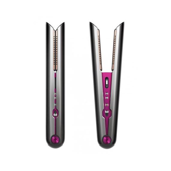 БЕСПРОВОДНОЙ ВЫПРЯМИТЕЛЬ DYSON CORRALE HS03