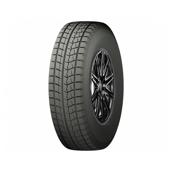 ШИНА GRENLANDER 195/60R15 WINTER GL868 88H