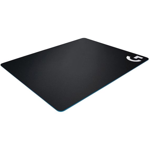КОВРИК ДЛЯ МЫШИ LOGITECH GAMING MOUSE PAD G440 - EER2 943-000099