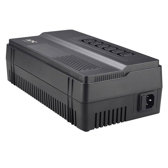 ИСТОЧНИК БЕСПЕРЕБОЙНОГО ПИТАНИЯ APC EASY UPS BV800I 800VA/450W, 230V, AVR, 6*IEC SOCKETS