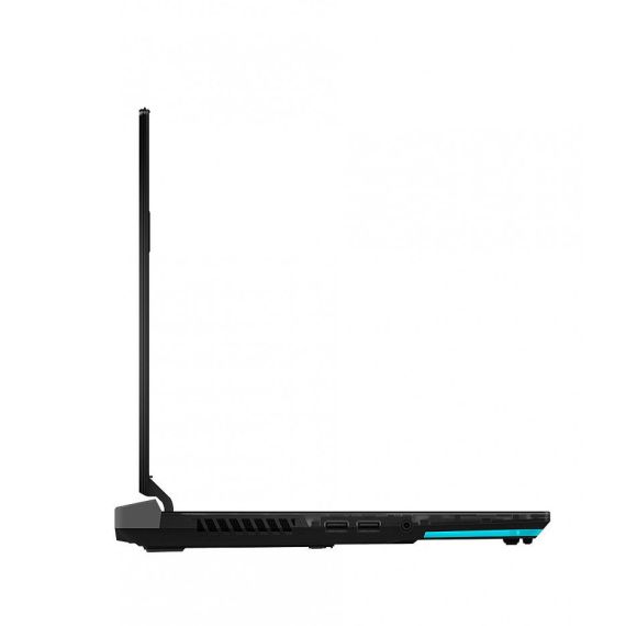 НОУТБУК ASUS ROG STRIX SCAR 15 G533ZS, 15.6 DISPLAY/INTEL I9-12900H 3.8-5.0GHZ/32GB DDR5/M.2 NVME 1TB SSD/GEFORCE RTX3080 8GB GDDR6/WIFI 6 802.11AX/BT5.1/USB TYPE C/HDMI/BACKLIT RGB KEYBOARD/15.6 WQHD IPS 3MS 240HZ 300NITS (2560X1440)/NO OS/GAMING G533ZS-