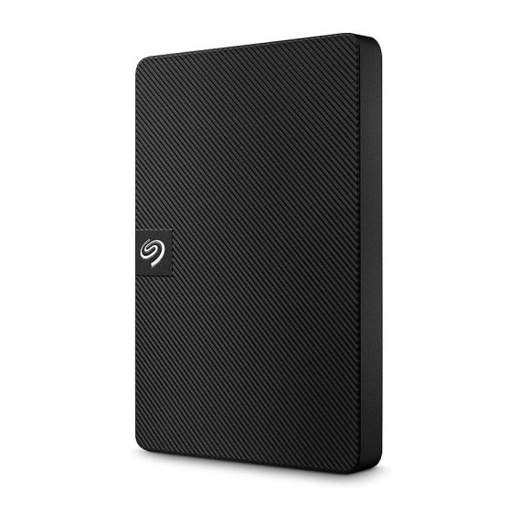 ВНЕШНИЙ ЖЕСТКИЙ ДИСК 2.5 1TB EXTERNAL HDD SEAGATE EXPANSION PORTABLE