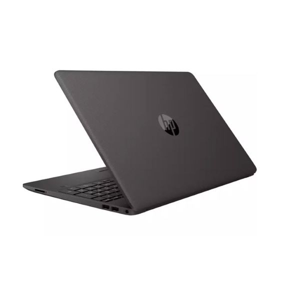 НОУТБУК 15.6 HP 250 G9 BLACK, INTEL I3-1215U 3.3-4.4GHZ/8GB DDR4/SSD 256GB/INTEL IRIS XE GRAPHICS/WIFI 802.11AC/BT5.0/USB TYPE C/HDMI/HD WEBCAM/15.6 FHD SVA ANTI-GLARE (1920X1080)/NO OS (6F1Z7EA)