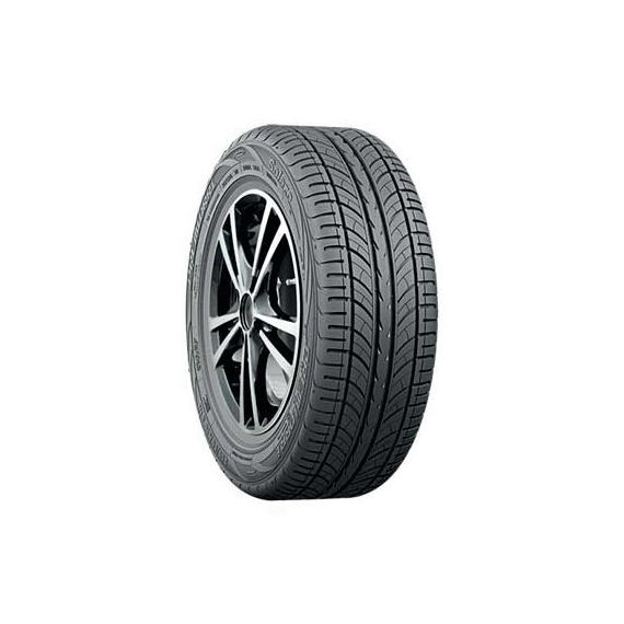 ШИНА 215/60 R16 PREMIORRI SOLAZO 95V ROSAVA ЛЕТО