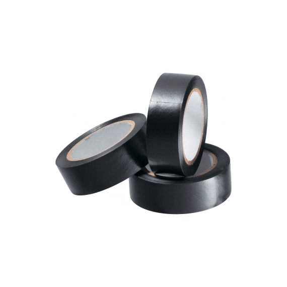 ИЗОЛЕНТА 19 MM. X 10