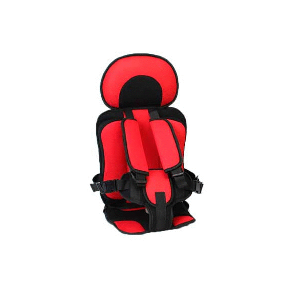 СИДЕНЬЕ БЕЗОПАСНОСТИ NC-10-CS033