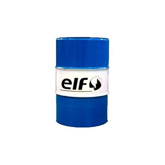 МОТОРНОЕ МАСЛО EVOLUTION 900 SXR 5W-30 60 L