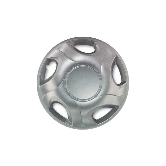 КОЛПАКИ ДЛЯ КОЛЕС J-TEC FOCUS 13